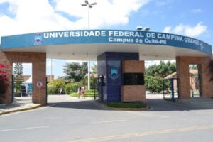 Leia mais sobre o artigo UFCG terá bonificação de 10% em nota do Enem para estudantes da PB