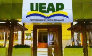 Leia mais sobre o artigo UEAP recebe inscrições do Vestibular 2022 via Enem