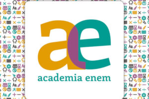 Leia mais sobre o artigo Academia Enem (CE) gratuita 2022 recebe inscrições