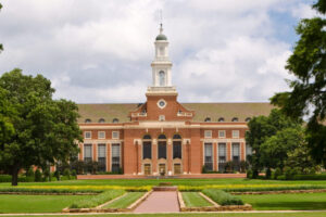 Leia mais sobre o artigo Bolsas de estudo de graduação na Oklahoma State University