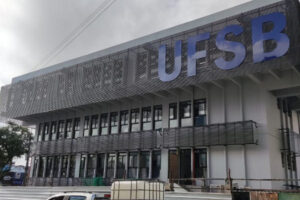 Leia mais sobre o artigo Divulgado resultado do Processo Seletivo 2022 da UFSB