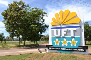 Leia mais sobre o artigo UFT realiza Vestibular 2022/2 neste domingo (24)