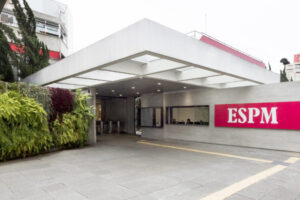 Leia mais sobre o artigo ESPM realiza Vestibular 2022/2 – Brasil Escola