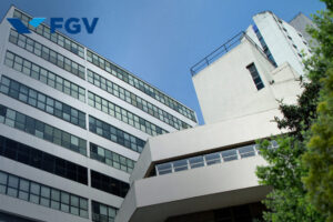 Leia mais sobre o artigo FGV divulga resultado do Vestibular 2022/2 de Administração