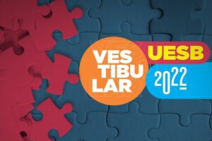 Leia mais sobre o artigo UESB inicia Vestibular 2022 neste domingo (5)