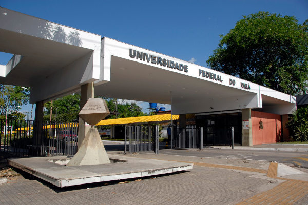 Você está visualizando atualmente UFPA: ingresso a cursos EaD ocorrerá pelo Enem