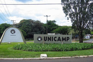 Leia mais sobre o artigo Unicamp informa livros para os Vestibulares 2024, 2025 e 2026