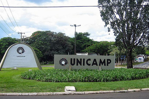 Você está visualizando atualmente Unicamp informa livros para os Vestibulares 2024, 2025 e 2026