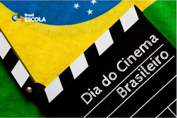 Você está visualizando atualmente 5 filmes para estudar para vestibulares e Enem