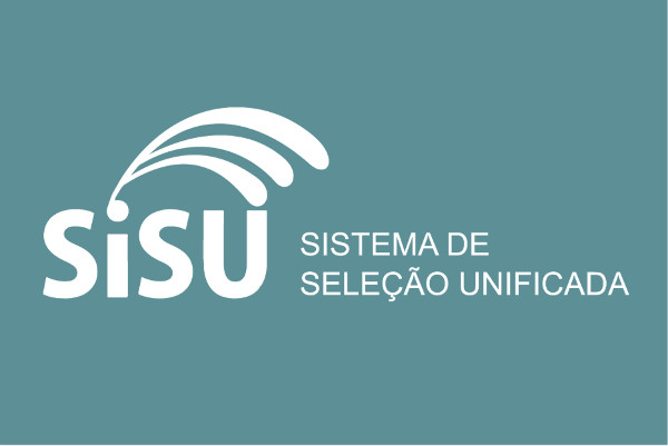 Você está visualizando atualmente SiSU 2022/2: veja o edital com datas e regras