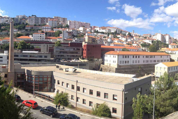 No momento, você está visualizando Parceria com universidades portuguesas para usar Enem é renovada pelo Inep