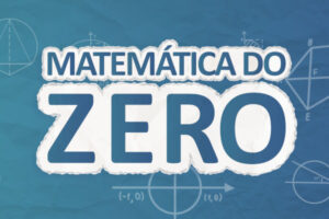 Leia mais sobre o artigo Brasil Escola lança vídeos para ensinar matemática básica