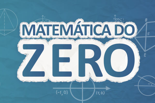 Você está visualizando atualmente Brasil Escola lança vídeos para ensinar matemática básica