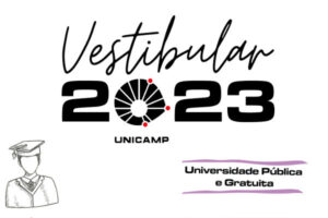 Leia mais sobre o artigo Primeira fase do Vestibular 2023 da Unicamp ocorre neste domingo (6)