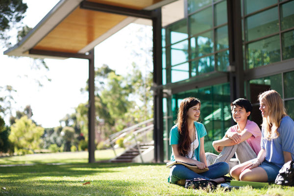 Você está visualizando atualmente Cursos online e gratuitos da Curtin University, na Austrália