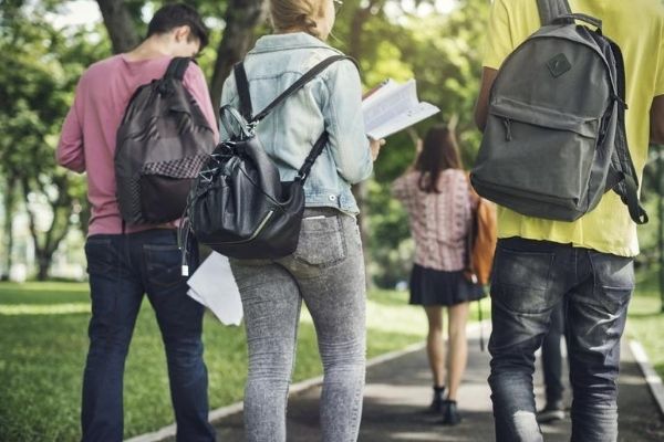 No momento, você está visualizando Cursinho Pré-Enem gratuito em Anápolis (GO) recebe inscrições