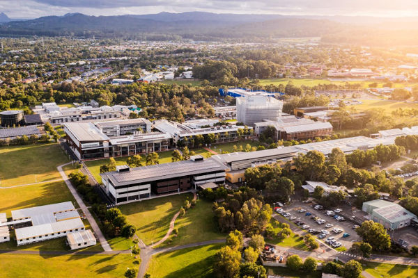 Você está visualizando atualmente Bolsas de estudo da University of Sunshine Coast, na Austrália