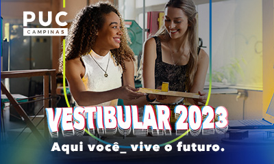 No momento, você está visualizando Programa Mescla, da PUC-Campinas, conta com espaço para soluções inovadoras