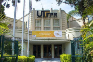 Leia mais sobre o artigo UTFPR voltará a aplicar Vestibular