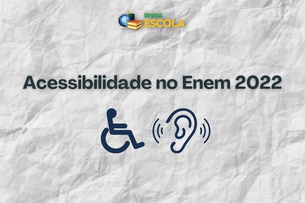 Você está visualizando atualmente mais de 35 mil atendimentos especializados devem ser feitos