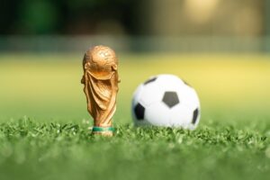 Leia mais sobre o artigo Temas sobre a Copa do Mundo e o Catar que podem cair no Enem e vestibulares
