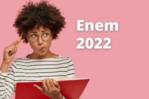 Leia mais sobre o artigo Enem 2022: saiba o que vestir no dia da prova