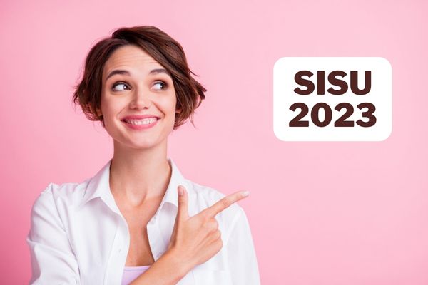 Leia mais sobre o artigo Lista de espera do SiSU 2023/1: saiba quem pode participar