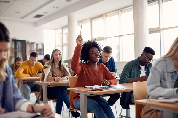 No momento, você está visualizando Inep lança painel com dados sobre o ensino superior no Brasil