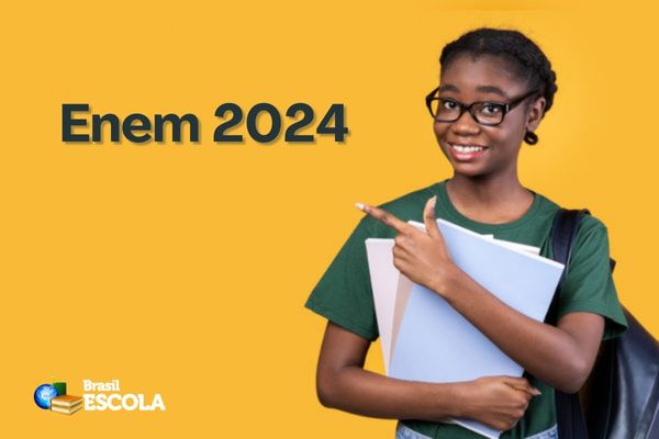 Enem 2024: Datas, Inscrições, Novidades – Galileo