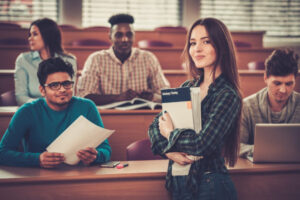 Leia mais sobre o artigo Prêmio Capes Talento Universitário 2023: Inscrições abertas!