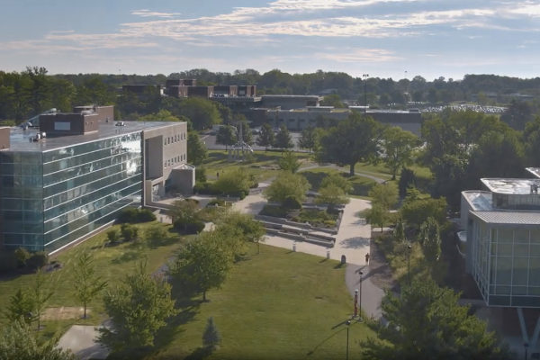Você está visualizando atualmente Bolsas de estudo na Southern Illinois University Edwardsville (SIUE)