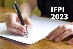 Leia mais sobre o artigo Piauí: IFPI divulga resultado do Vestibular 2023