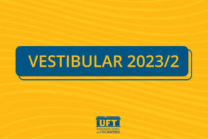 Leia mais sobre o artigo pedidos de isenção do Vestibular 2023/2 já podem ser feitos