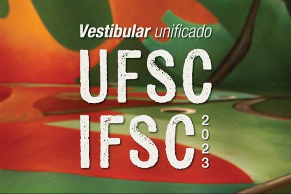 Você está visualizando atualmente divulgado o resultado do Vestibular de Reopção 2023, confira: