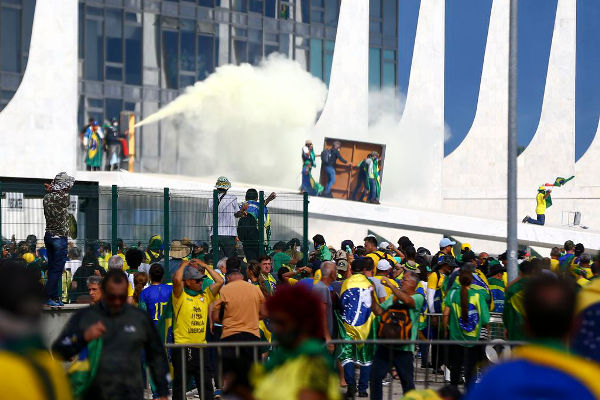 No momento, você está visualizando Atualidades Vestibular e Enem – janeiro de 2023