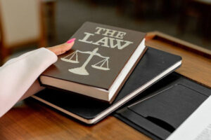 Leia mais sobre o artigo O que é pre-law nos Estados Unidos?