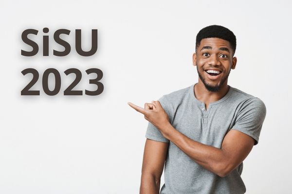 Você está visualizando atualmente Confira quais universidades vão ofertar vagas no SiSU 2023