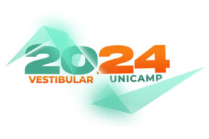 Leia mais sobre o artigo Veja cronograma do Vestibular 2024 da Unicamp
