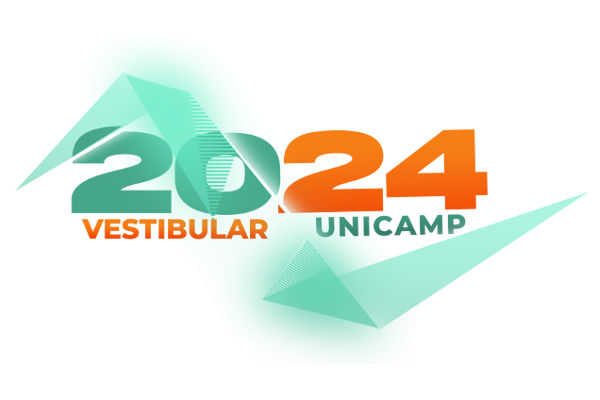 Você está visualizando atualmente Veja cronograma do Vestibular 2024 da Unicamp
