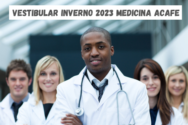 No momento, você está visualizando Inscrições para Vestibular de Inverno 2023 podem ser feitas