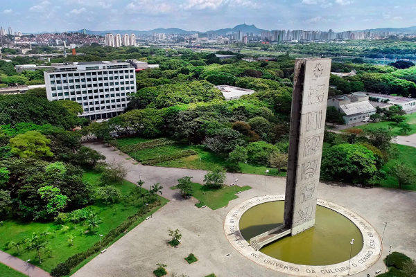 Leia mais sobre o artigo 54 universidades brasileiras estão entre as melhores do mundo