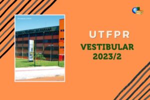 Leia mais sobre o artigo inscrições do vestibular terminam hoje (9)!