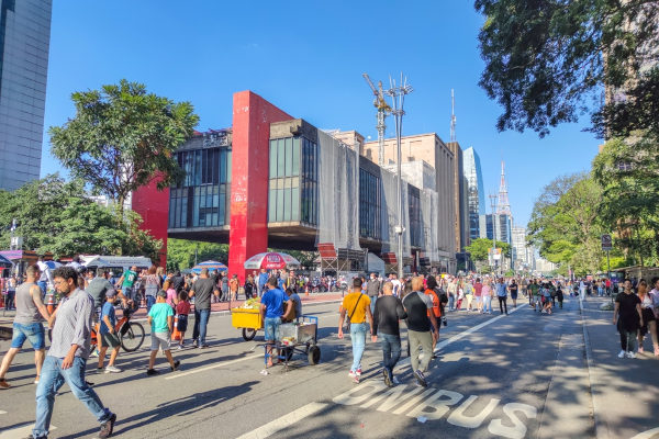 Você está visualizando atualmente Atualidades Vestibular e Enem – Junho de 2023