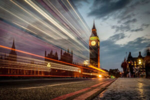 Leia mais sobre o artigo Londres é a melhor cidade estudantil do mundo