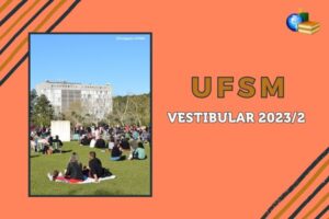 Leia mais sobre o artigo Resultado do Vestibular 2023/2 da UFSM: confira!