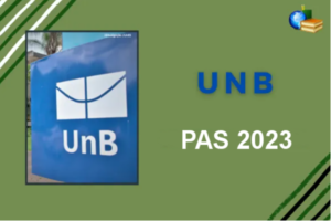 Leia mais sobre o artigo PAS 2023 da UNB: inscrições estão abertas