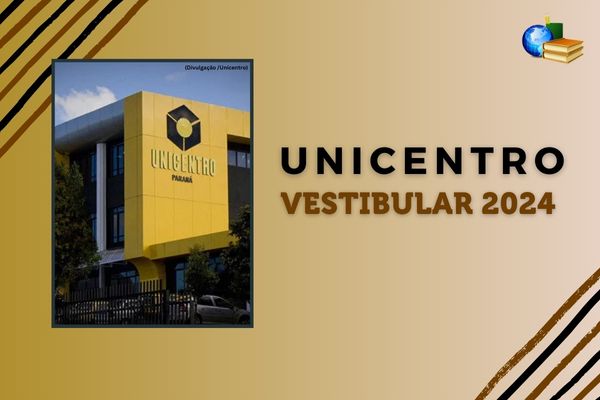 Leia mais sobre o artigo Vestibular 2024 da Unicentro: inscrição encerra hoje (5)
