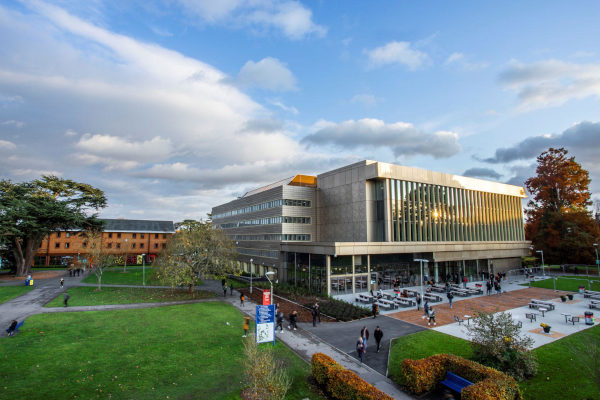 Você está visualizando atualmente University of Reading: conheça as bolsas de estudo