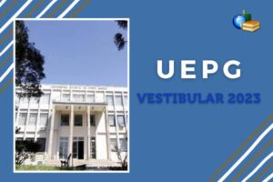 Leia mais sobre o artigo Vestibular 2023 da UEPG: as inscrições estão abertas